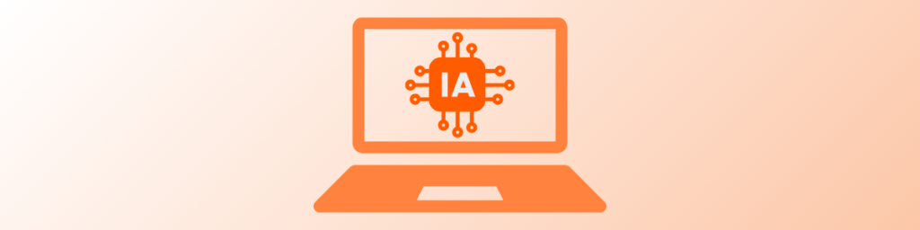 camping visibilité IA recommandations SEO tourisme