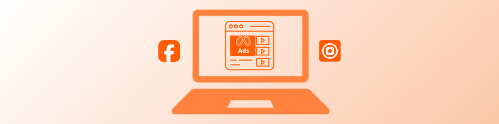 Campagnes Meta Ads pour réserver un camping