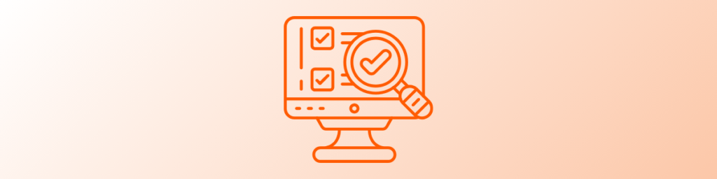 Audit SEO site camping - optimiser le référencement de votre camping