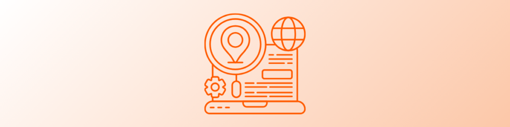 SEO local d’un camping : optimisation du site web pour renforcer la présence locale