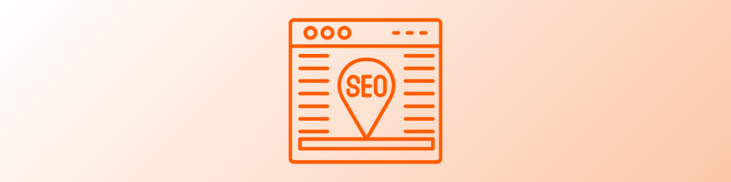 Camping optimisant sa visibilité sur Google Maps grâce au SEO local et à Google Business Profile