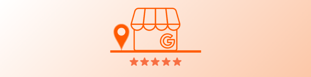 Google Business Profile pour améliorer la visibilité locale d'un camping sur Google Maps